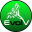 EvolV